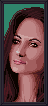 Octobit