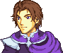 _char_ryo