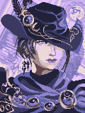 Lady