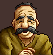 Medieval-Game-Avatar-Pixel-Art-Icons2_10-10