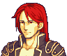 _char_oldjoshframed