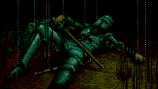 runvga_137_32506677571_o