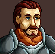 Medieval-Game-Avatar-Pixel-Art-Icons2_82