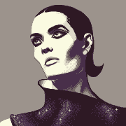 Model