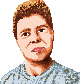 Marius