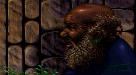 code_064_32173834845_o