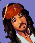 Jack Sparrow
