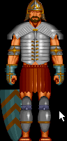 run_004_31598042532_o_01