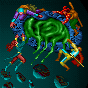 game_146_31709796686_o