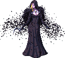 _char_boron_priestess
