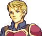 _char_felix