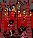 journey_064pngthe-crpg-addict002_31638962912_o