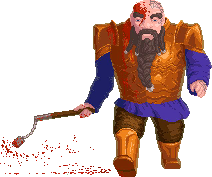 _char_bloody_dwarf