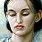 Woman1