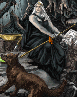 heroinesquest46_31539656160_o