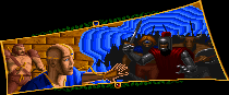 code_015_30938348073_o