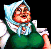 _char_oldlady
