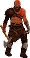 Viking