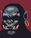 _char_orc_talking