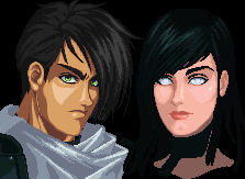 _chars