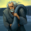 Fisherman