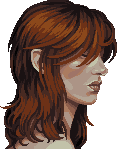 RedHead