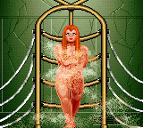 game_388