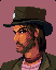 Marston
