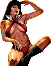 _char_whore