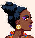 Woman2