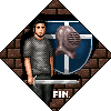 Swordsman