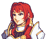 _char_pyrrha