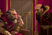 lolcd_036_32265224950_o