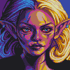 Elf