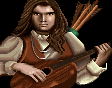 Bards Tale