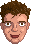 Jacob