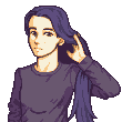 _char_shirt2