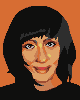 Cher