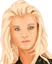 _char_blondie1