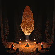 Priests