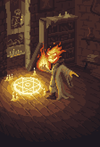 Elemental