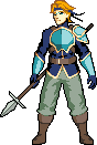 _char_spear