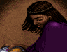 code_044_32135640146_o