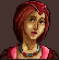 Medieval-Game-Avatar-Pixel-Art-Icons2_87