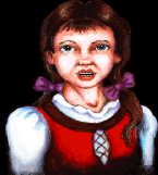 _char_girl