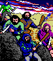 journey_005pngthe-crpg-addict001_30945133674_o