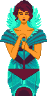 _char_princess