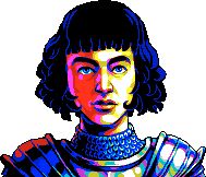 _char_jeannie