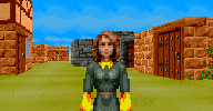 run_048_31745101065_o