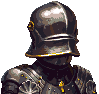 _char_knight